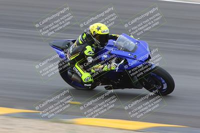 media/Jan-15-2023-SoCal Trackdays (Sun) [[c1237a034a]]/Bowl (1125am)/